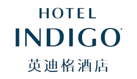 Hotel Indigo PARIS - OPERA by IHG Logo